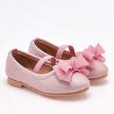 Celex Zapato casual niña bebé , código 120616